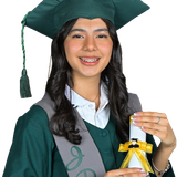 SAMANTHA CHRISTINA NOLASCO PADILLA