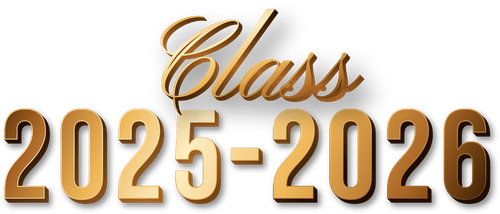 CLASS 2026.png