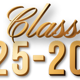 CLASS 2026
