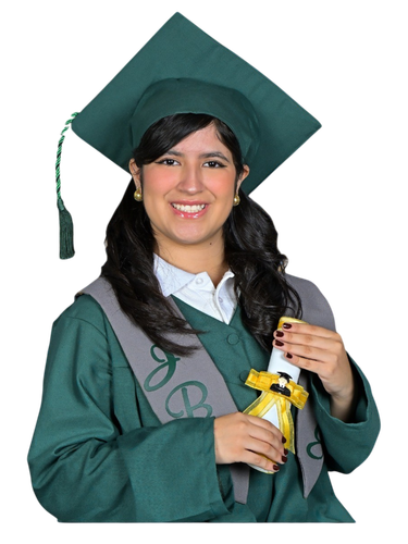 DARSY MICHELLE LANZA ESCOTO.png