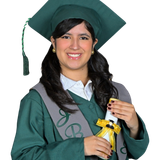 DARSY MICHELLE LANZA ESCOTO