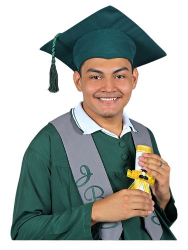  FABIO SANTIAGO MENJIVAR ORELLANA.png