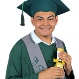  FABIO SANTIAGO MENJIVAR ORELLANA