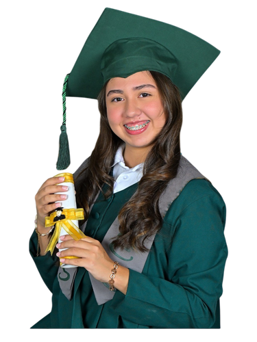 SOFIA BELEN VALVERDE ELVIR.png