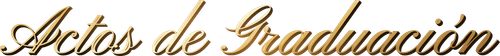 ACTOS.png
