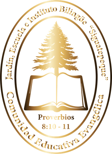 Logo CEE dorado.png