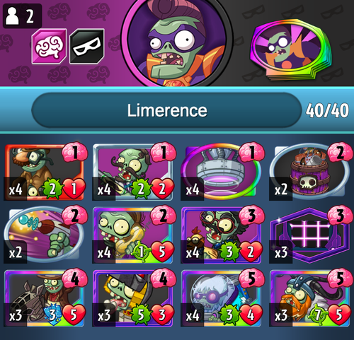 Limerence by Shortbow and Xera.png