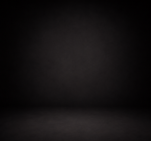 fondo horizontal.png