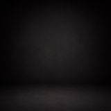 fondo horizontal