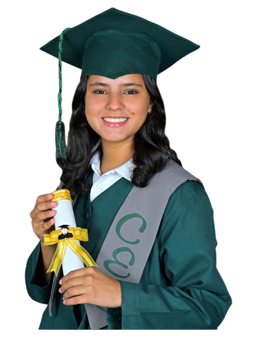 MERYTZY AYNARA RIVERA VARELA.png