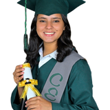 MERYTZY AYNARA RIVERA VARELA