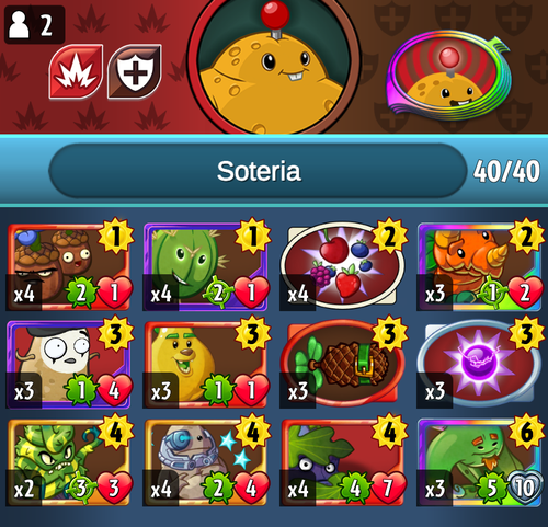 Soteria by Xera, Michael, and First Hero.png