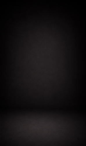 fondo vertical.png
