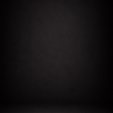 fondo vertical