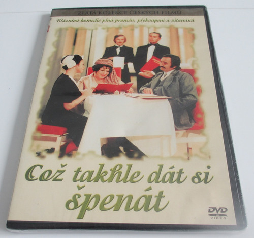 DVD Což takhle dát si špenát LÍC.jpg