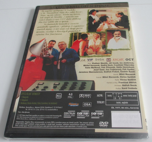 DVD Což takhle dát si špenát RUB.jpg