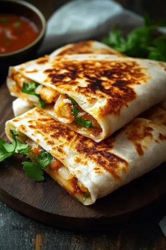ad93830341ac.webp