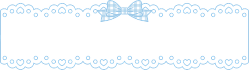 e5d89f9d5lfbff05588db60163e03d9a.png