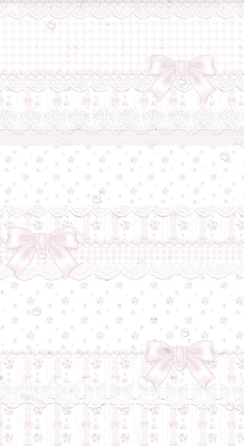 Screenshot.jpg