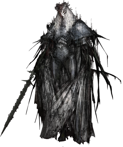 Vestigal png copy.png