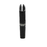 BC057MA NEGRO mantarraya MO 03