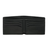 BC057MA NEGRO mantarraya MO 02