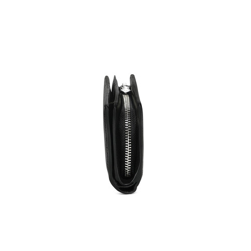 BD232VE NEGRO venado italiano MO 03.jpg