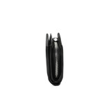 BD232VE NEGRO venado italiano MO 03