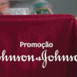 todo dia.gif