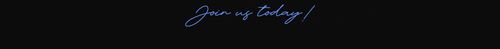 faction4.png
