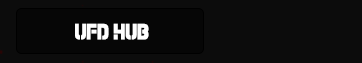 faction3 3.png