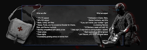 faction2.png