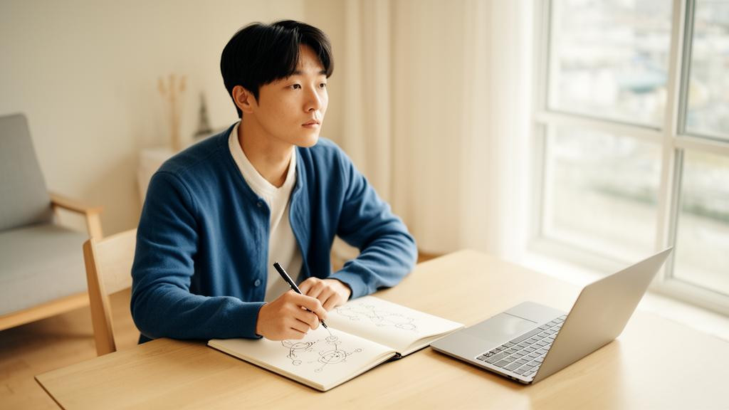 승패를 가르는 경기 예측의 핵심 원리