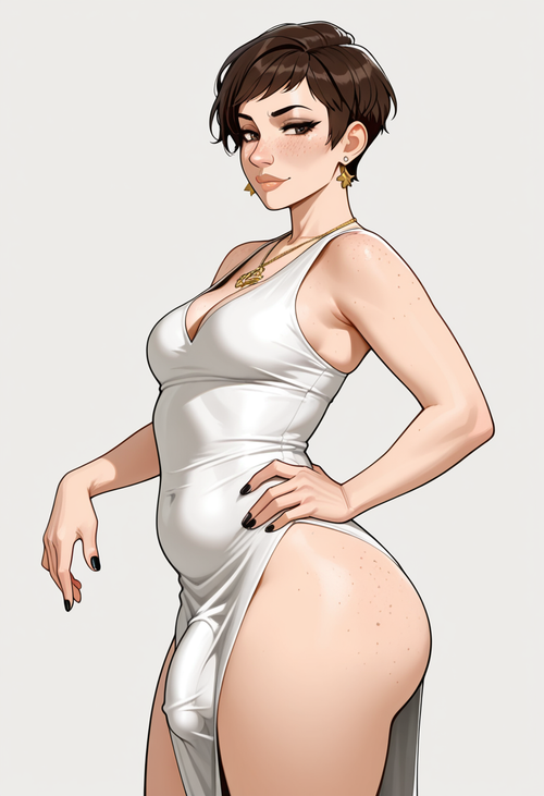 f35ba03e 62b5 4f2f 9b50 b9ee9426cc97.png