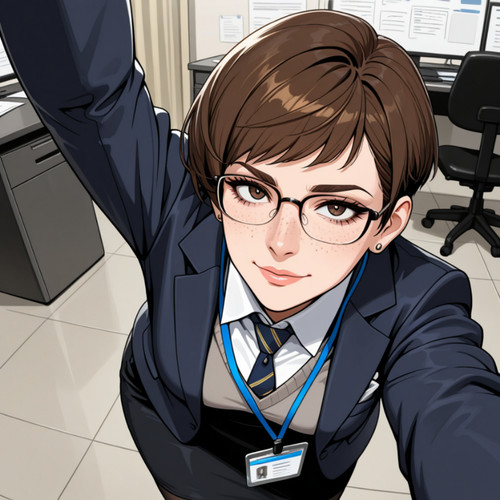square image.jpg