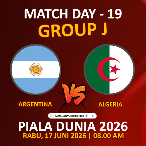Sambut keseruan Piala Dunia dengan bergabung bersama HOKIBET188.png