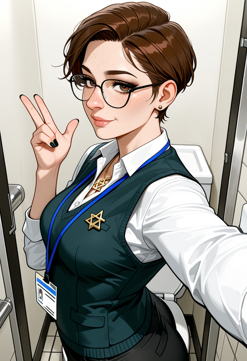 0026 mangaka 20260614 095004 4dc839 00001 Copy.png