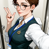 0026 mangaka 20260614 095004 4dc839 00001 Copy