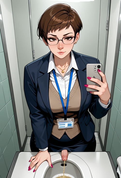0040 mangaka 20260614 083455 a161db 00001 .png