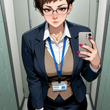 0040 mangaka 20260614 083455 a161db 00001 