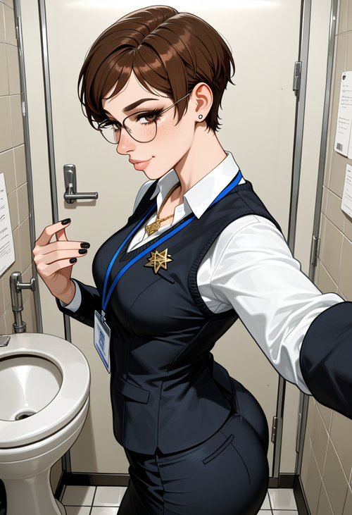 0024 mangaka 20260614 095004 4dc839 00003 .png