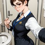 0024 mangaka 20260614 095004 4dc839 00003 
