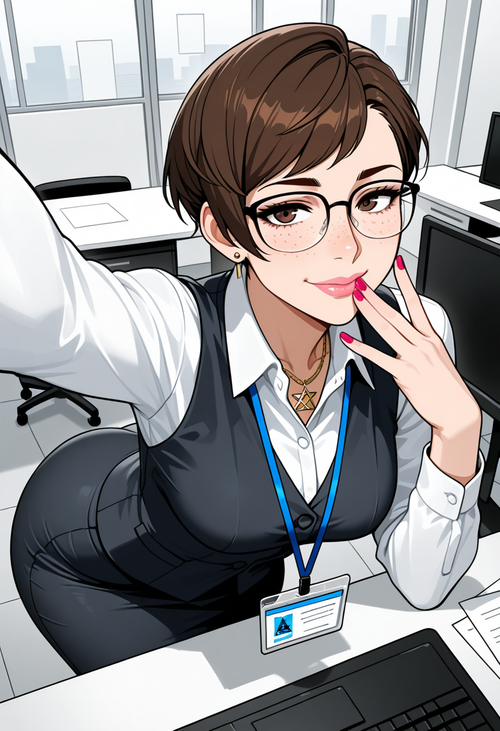 0057 mangaka 20260613 212925 85415b 00004 .png