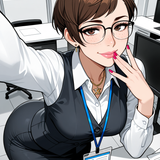 0057 mangaka 20260613 212925 85415b 00004 