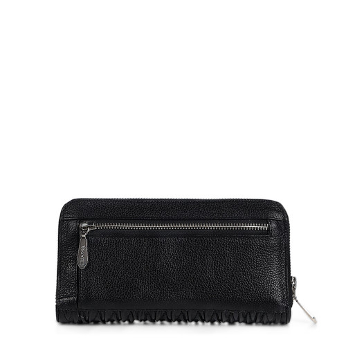 BD246RS NEGRO res austria negro billetera 04.jpg