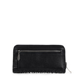 BD246RS NEGRO res austria negro billetera 04