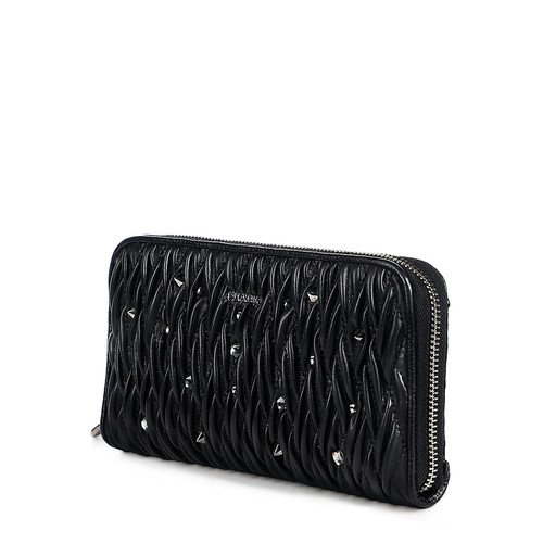 BD246RS NEGRO res austria negro billetera 02.jpg