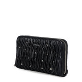 BD246RS NEGRO res austria negro billetera 02