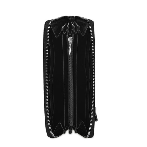 BD246RS NEGRO res austria negro billetera 05.jpg