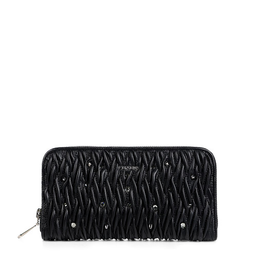 BD246RS NEGRO res austria negro billetera 01.jpg
